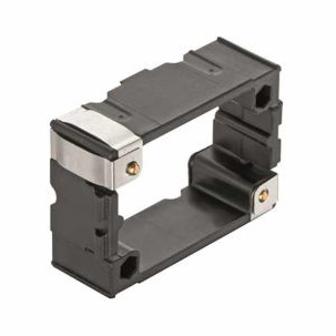 HARTING 重载连接器 - 框架 09300069301