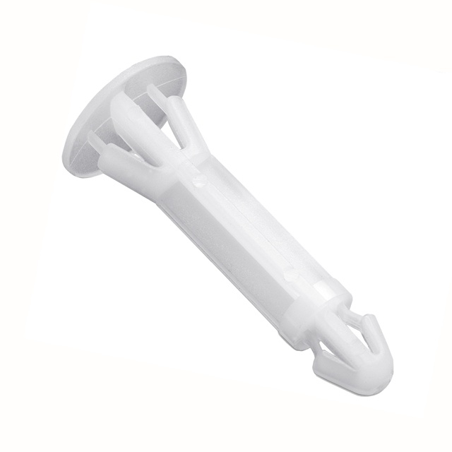 WURTH 原型开发工具 709442200