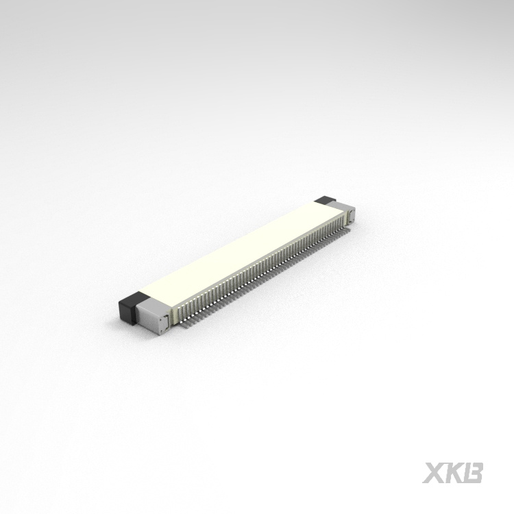 X05B20U54G--云汉芯城ICKey.cn