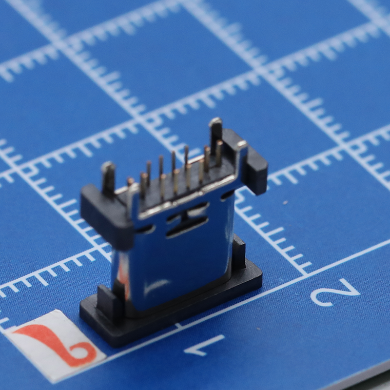 G-SWITCH/品赞 USB/DVI/HDMI 连接器 GT-USB-7038A