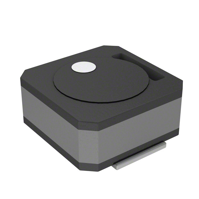 TDK 贴片电感 VLCF4020T-101MR26