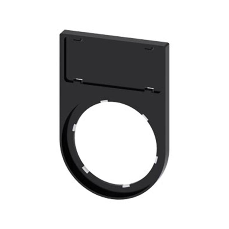 SIEMENS/西门子 按钮开关 3SU19000AR100AA0