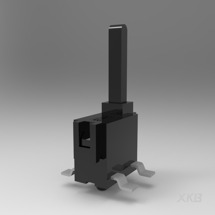 TM-T07A-6--云汉芯城ICKey.cn