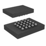 INTEL 可编程只读存储器(PROM) EPCQL1024F24IN