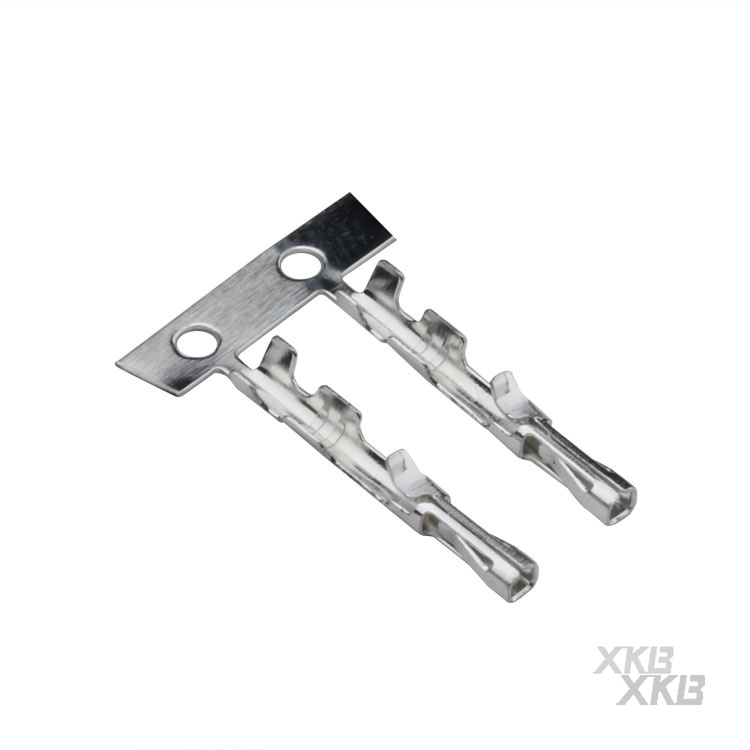 XKB CONNECTIVITY/中国星坤  X9555T-PSN-A