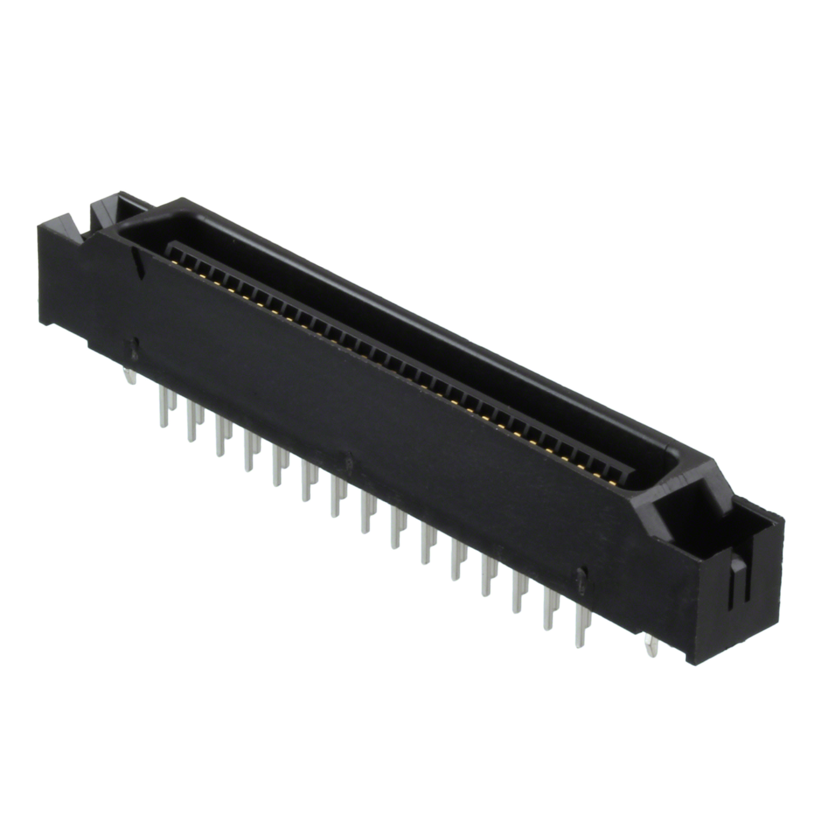 HIROSE ELECTRIC D-Sub 连接器 FX2BA-60PA-1.27DSAL(71)