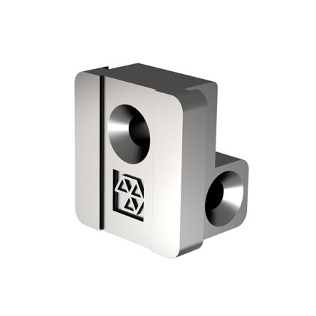 60807-181--云汉芯城ICKey.cn