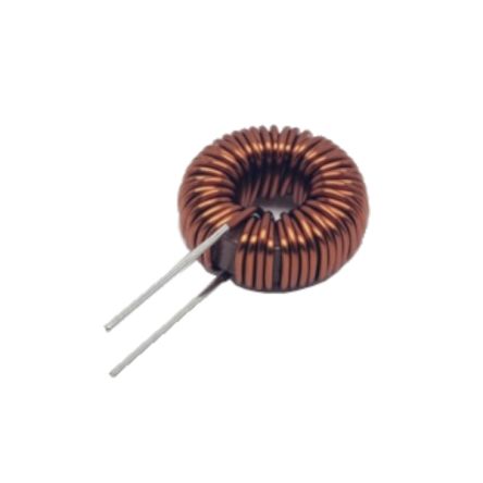 KEMET 共模滤波器 HHBC24N-2R1B0039V
