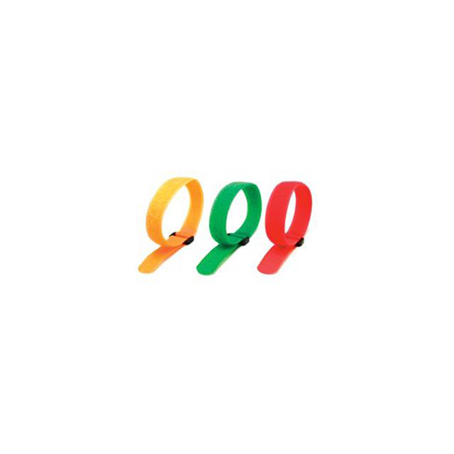HEYCO  16258