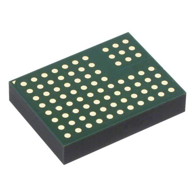 ANALOG DEVICES DC-DC稳压器 LTM8052MPV#PBF