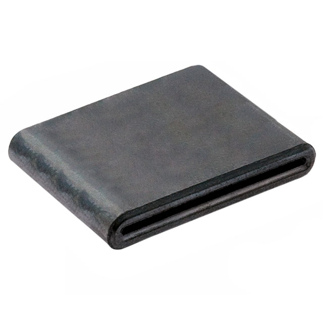 WURTH 磁芯 7427225