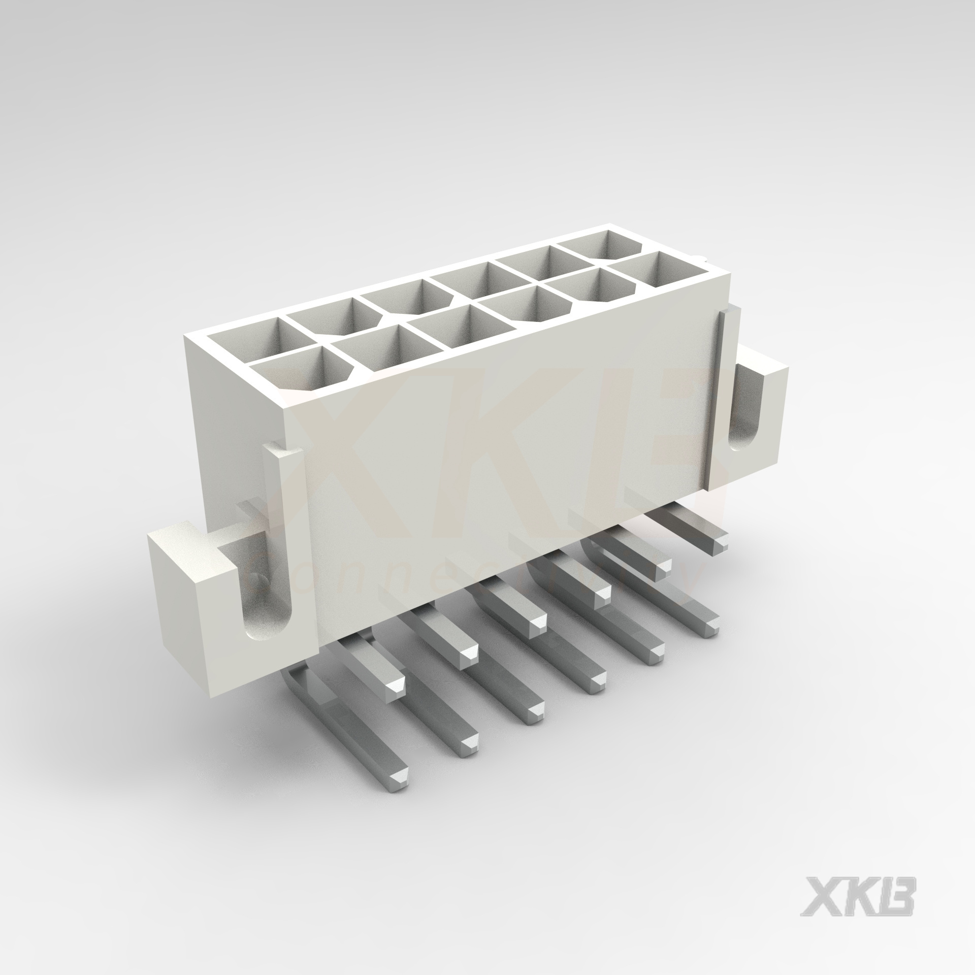 X9357WR-2x06ES-N2SN--云汉芯城ICKey.cn