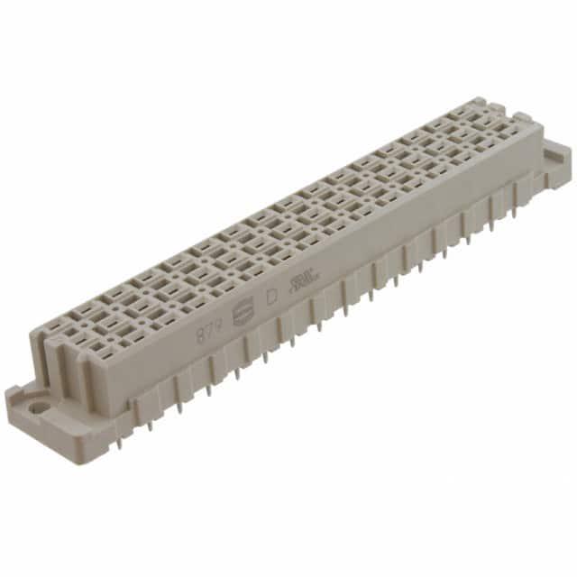 HARTING 背板连接器 - DIN 41612 09052486832