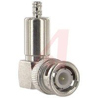 AMPHENOL 同轴连接器（RF） 31-316-RFX