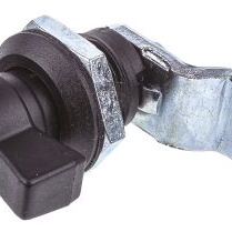 STEINBACH & VOLLMANN 机架/存储/外壳 06719192