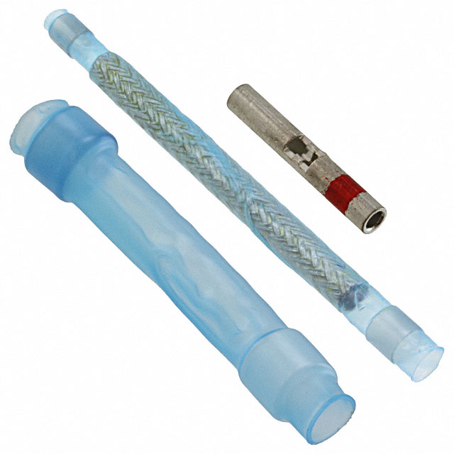 TE CONNECTIVITY 其他线缆 972394-000