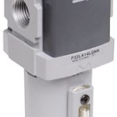 PARKER HANNIFIN 气动/液压/传动设备 P33LA16LSNN