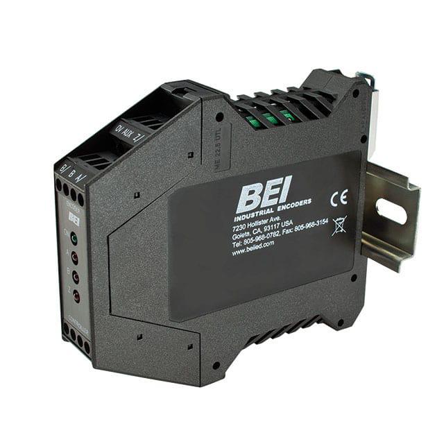 SENSATA TECHNOLOGIES 传感器配件 60001-012