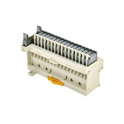 OMRON/欧姆龙 其他工具 G70D-VSOC16 DC24