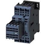 SIEMENS/西门子 其他继电器 3RT2026-2AN24