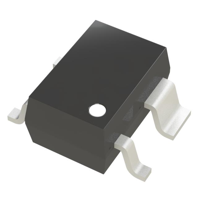 ANALOG DEVICES 比较器 ADCMP350YKSZ-REEL7