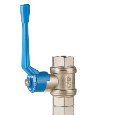 FESTO 管件和管道 QH-1/2