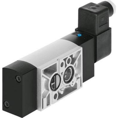 FESTO 其他工具 VSNC-FC-M52-MD-G14-FN-3AA1+G