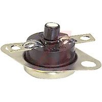 SELCO PRODUCTS 温度传感器 OM-225-QC