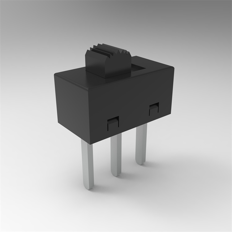 SS-12M10G3--云汉芯城ICKey.cn