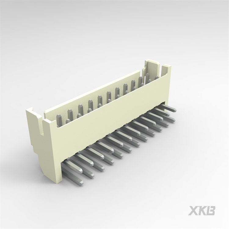 X2026WR-2x12B-N0SN--云汉芯城ICKey.cn