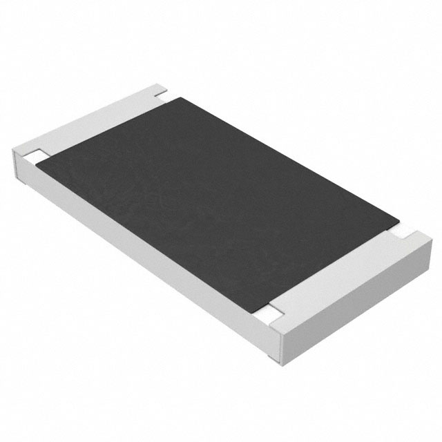 PANASONIC 贴片电阻 ERJ-1TRQF5R6U