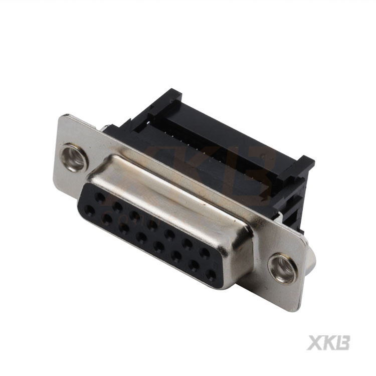 X0715FT7B3--云汉芯城ICKey.cn