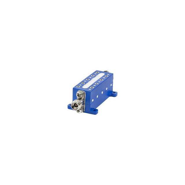MINI-CIRCUITS 其他滤波器 ZVBP-K26R25G+