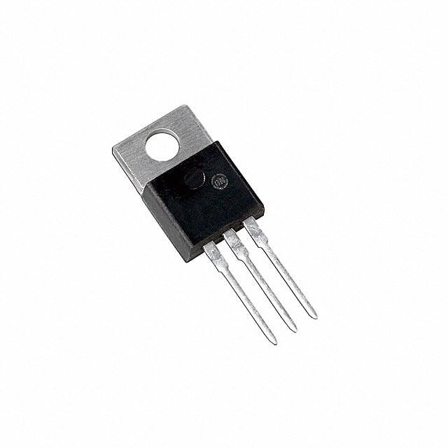 ON SEMICONDUCTOR 场效应管(MOSFET) FDP8D5N10C