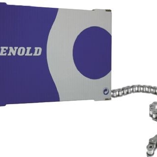 RENOLD 气动/液压/传动设备 12B1X25FT