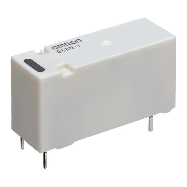 OMRON/欧姆龙 其他继电器 G6RN-17-E-ASI-CF-HA DC24
