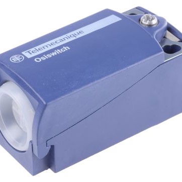 TELEMECANIQUE SENSORS 限位开关 ZCP28