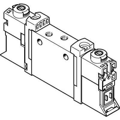 FESTO 其他工具 VUVG-L10A-P53C-ZT-M3-1P3