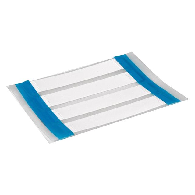 HELLERMANNTYTON 其他线缆 553-50016