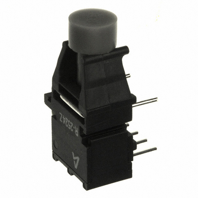 BROADCOM 光纤收发器 HFBR-2524Z