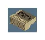 AMPHENOL 背板连接器 - 专用 HM2R03PA5101N9