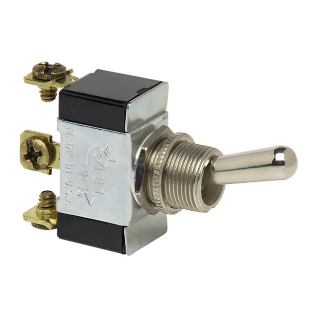 LITTELFUSE 拨动开关 5586