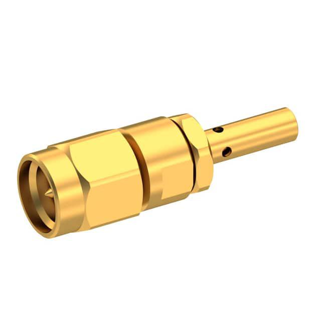 RADIALL 同轴连接器（RF） R125069000