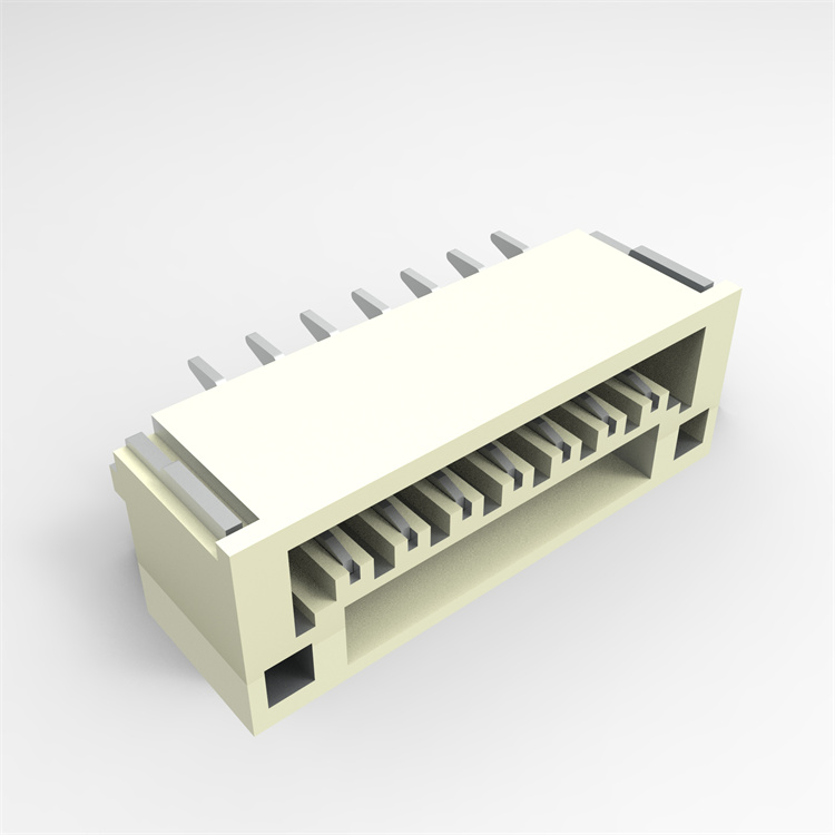 X1251WRS-07HF-LPSW--云汉芯城ICKey.cn