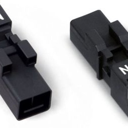 WAGO 其他工具 890-212