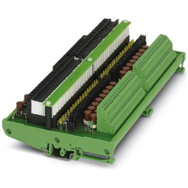 PHOENIX CONTACT 接线板-接口模块 2311111