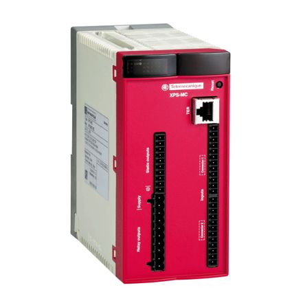 SCHNEIDER/施耐德 其他工具 XPSMC16ZP