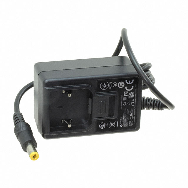 GLOBTEK 开关电源 WR9QA1200CCP-N(R6B)