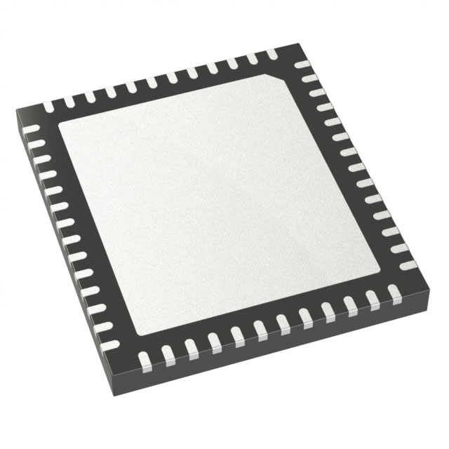 ANALOG DEVICES 模数转换器(ADC) LTC2192CUKG#PBF