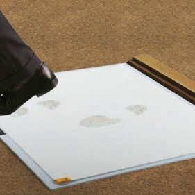 COBA 护目镜/防护工具/耳罩/面罩 WC000011